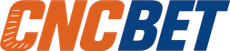 CNC Bet Logo